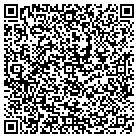 QR code with Interwood Custom Carpentry contacts