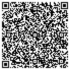 QR code with Basic Computer Literacy contacts