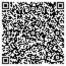 QR code with Schultz Motors contacts