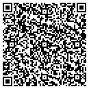 QR code with Yoder Auto Service contacts
