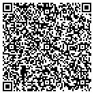 QR code with Motor Vehicle Department contacts