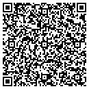 QR code with Oxford Twp Garage contacts