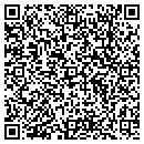 QR code with James E Chapman CPA contacts