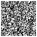 QR code with Hess Properties contacts