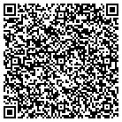 QR code with Silver Star Auto Body Shop contacts