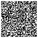QR code with Homeside Heating contacts