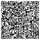 QR code with Radio Shack contacts