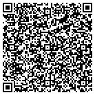 QR code with Gallco Sheltered Workshop contacts