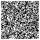 QR code with Precision Design Inc contacts