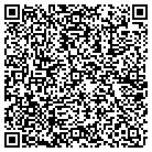 QR code with Library Ashtabula Public contacts