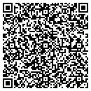 QR code with Stone Slingers contacts