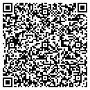 QR code with Family Tavern contacts