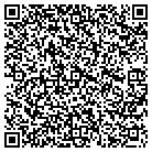 QR code with Green Leaf Family Center contacts
