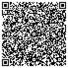 QR code with Sylvan Learning Center contacts