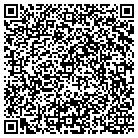 QR code with Smiths Beverage Drive Thru contacts
