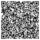 QR code with Unversity Bookstore contacts