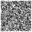 QR code with Mc Callister Water Well Drllng contacts