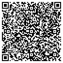 QR code with Executive's Den contacts