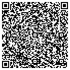 QR code with Direct Touch Wireless contacts