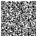 QR code with Natures Own contacts