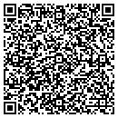 QR code with Gillam Machine contacts