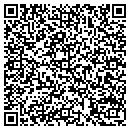 QR code with Lottocup contacts