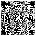 QR code with Medical Plan Consulting contacts