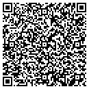 QR code with Stax Inc contacts