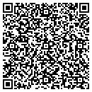 QR code with Crown Hill Cemetery contacts