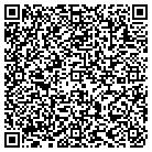 QR code with XCEL Mold and Machine Inc contacts
