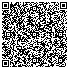 QR code with Pies Custom & Remodeling contacts