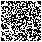 QR code with Gemini Forest Products contacts