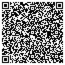 QR code with Home Run Auto Sales contacts