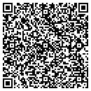 QR code with Andrew A Weiss contacts