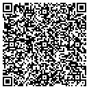 QR code with Amvets Post 80 contacts