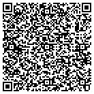 QR code with Lawrence Hacker Farm contacts