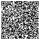 QR code with European Cleaners contacts