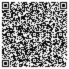 QR code with 1st Class Die Cast Toys contacts