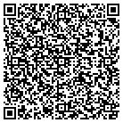 QR code with Bob Boyd Auto Family contacts