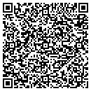 QR code with Richard Sullivan contacts