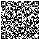QR code with On-Site Service contacts