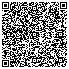 QR code with Westland Partners contacts