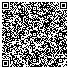 QR code with Absolute Screen Service contacts