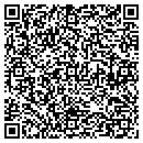 QR code with Design Process Inc contacts