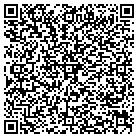 QR code with Empress Taytu Ethiopian Rstrnt contacts