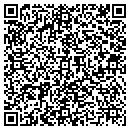 QR code with Best & Associates Inc contacts