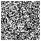 QR code with Weaver Contracting & Equipment contacts
