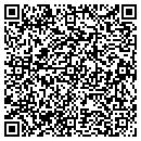 QR code with Pastimes Ice Cream contacts