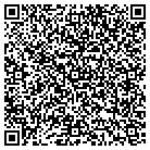 QR code with James and Charlotte Callihan contacts
