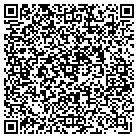 QR code with Branch Manager Tree Service contacts